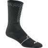 Louis Garneau Course RTR Sock