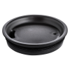 Hydro Flask 22oz Tumbler Lid