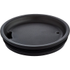 Hydro Flask Tumbler Lid - 32oz