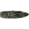 Native Watercraft Slayer Propel 10 Kayak