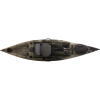 Native Watercraft Manta Ray Propel 12 Kayak