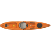 Hurricane Skimmer 140 Sit-on-Top Kayak