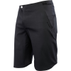 POC Resistance Pro XC Short - Men's
