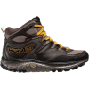 Hoka One One Tor Tech Mid WP Hiking Boot - Men's
