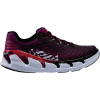 Hoka One One Vanquish 3 Running Shoe - Women's
