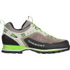 Garmont Dragontail MNT Approach Shoe - Men's