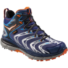 Hoka One One Tor Speed 2 Mid WP Hiking Boot - Men's