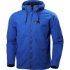 Helly Hansen Rigging Rain Jacket - Men's