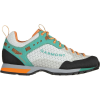 Garmont Dragontail N.Air.G Approach Shoe - Women's