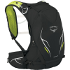 Osprey Packs Duro 15L Backpack