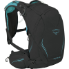 Osprey Packs Dyna 15L Backpack