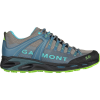 Garmont 9.81 Speed III Hiking Shoe - Men's