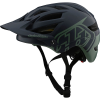 Troy Lee Designs A1 MIPS Helmet
