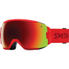 Smith Vice Asian Fit Goggles