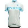 Pinarello Corsa Jersey - Women's