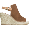 Seychelles Footwear Charismatic Boot - Women's