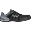 Inov 8 F-Lite 235 Cross Training Shoe - Men's