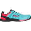 Inov 8 F-Lite 235 Cross Training Shoe - Women's