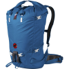 Mammut Trion Light 28L+ Backpack