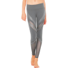 Alo Yoga Epic Legging - Women's