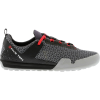 Five Ten Eddy Pro Water Shoe - Men's