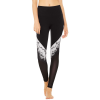 Alo Yoga High-Waist Verse Legging - Women's
