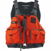 NRS Chinook Personal Flotation Device