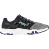 Inov 8 All Train 215 Shoe - Women's