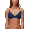 Boys and Arrows Dylan The Desperado Bikini Top - Women's