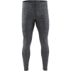 Craft Mind Reflective Tight - Men's