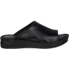 Seychelles Footwear Ultimately Sandal - Women's