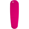 Therm-a-Rest Pro4 Sleeping Pad - Women's