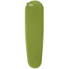 Therm-a-Rest Pro4 Sleeping Pad