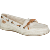 Sperry Top-Sider Barrelfish Heavy Linen Shoe - Women's