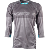 Yeti Cycles Enduro 3/4-Sleeve Jersey - Men's