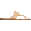 Seychelles Footwear Mosaic Sandal - Women's