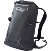 Outdoor Research Dry Summit LT 25L Backpack