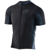 Troy Lee Designs Ace 2.0 Jersey - Men's