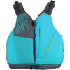 Stohlquist Escape Personal Flotation Device - Women's