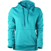 Yeti Cycles Vapor Hooded Pullover - Women's