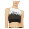 Alo Yoga Verse Bra - Women's