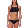 TYR Durafast Elite Solid Workout Bikini - Women's