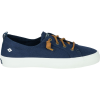 Sperry Top-Sider Crest Vibe Linen Shoe - Women's