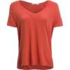 Project Social T Ginny T-Shirt - Women's