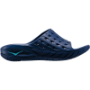 Hoka One One Ora Recovery Slide Sandal - Men's