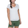 Toad&Co Ember Short-Sleeve T-Shirt - Women's