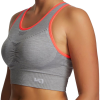 Kari Traa Ness Sports Bra - Women's