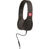 Outdoor Tech Bajas Headphones