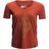 United by Blue Travel Often T-Shirt - Women's