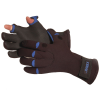 Glacier Glove Bristol Bay Glove